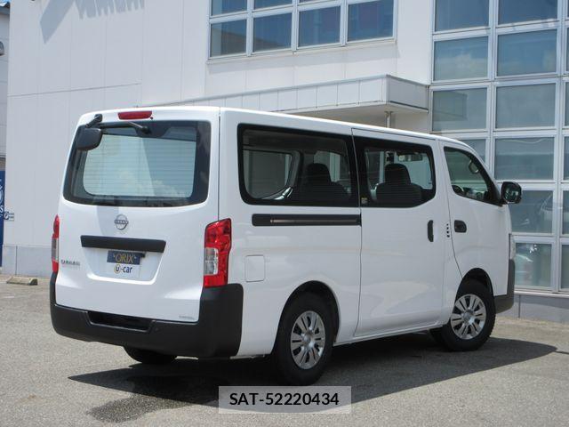 Nissan Caravan 2022-07 8073181-2