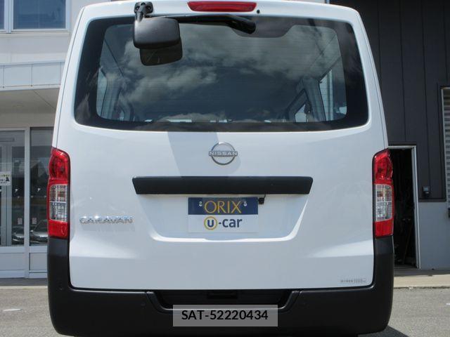 Nissan Caravan 2022-07 8073181-29