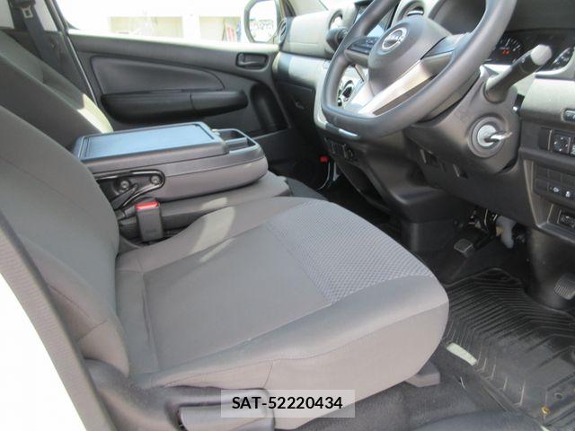 Nissan Caravan 2022-07 8073181-4
