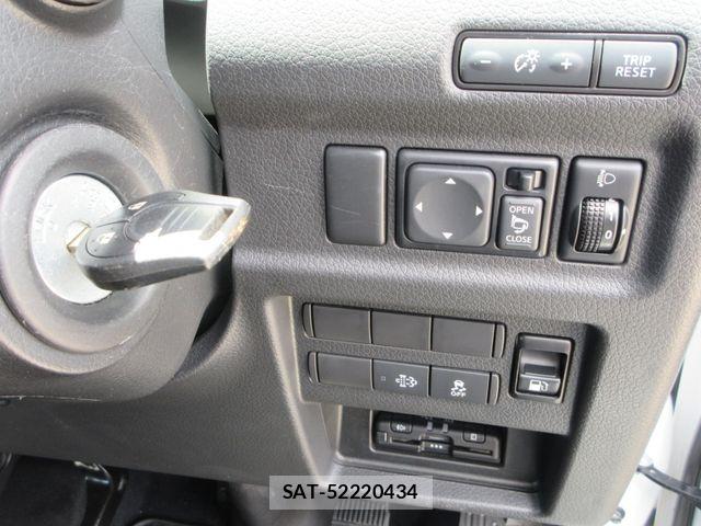 Nissan Caravan 2022-07 8073181-5