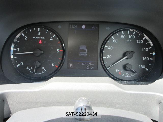 Nissan Caravan 2022-07 8073181-6