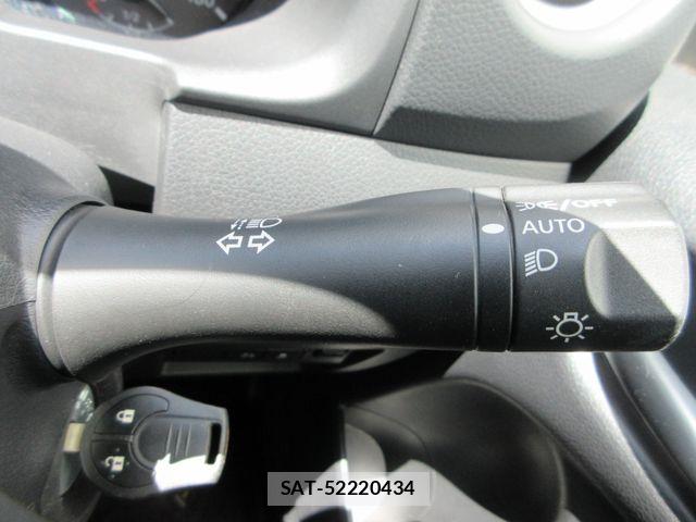 Nissan Caravan 2022-07 8073181-7