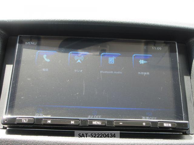 Nissan Caravan 2022-07 8073181-8