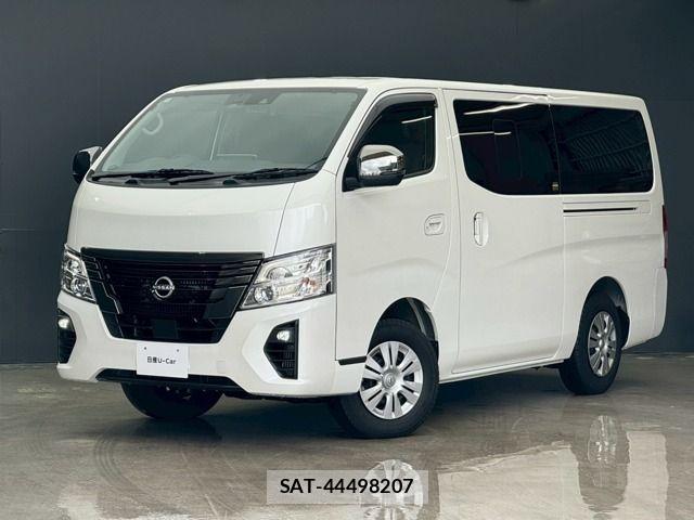 Nissan Caravan 2025-06 8098404-0