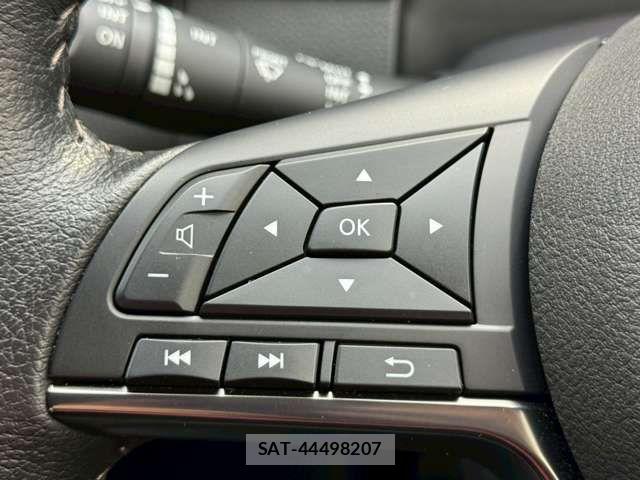 Nissan Caravan 2025-06 8098404-12