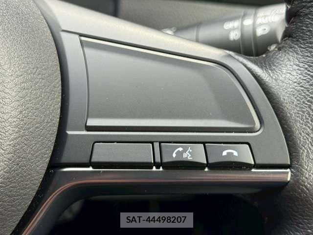 Nissan Caravan 2025-06 8098404-13
