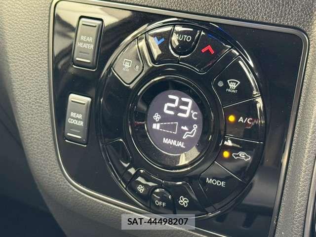 Nissan Caravan 2025-06 8098404-15