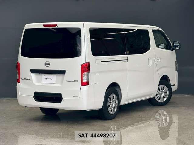 Nissan Caravan 2025-06 8098404-1