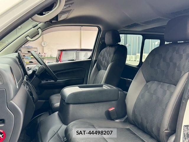 Nissan Caravan 2025-06 8098404-19