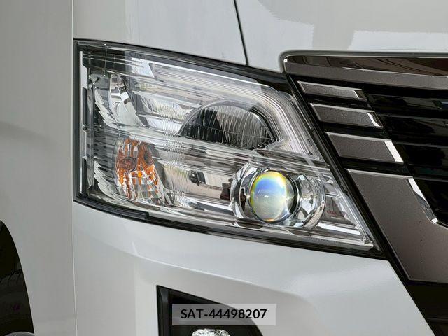Nissan Caravan 2025-06 8098404-24