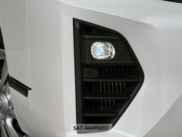 Nissan Caravan 2025-06 8098404-25