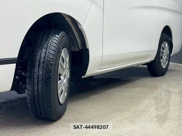 Nissan Caravan 2025-06 8098404-26