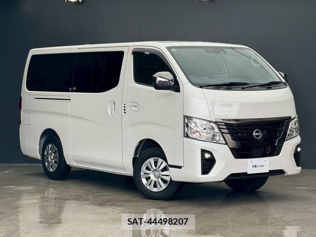 Nissan Caravan 2025-06 8098404-27