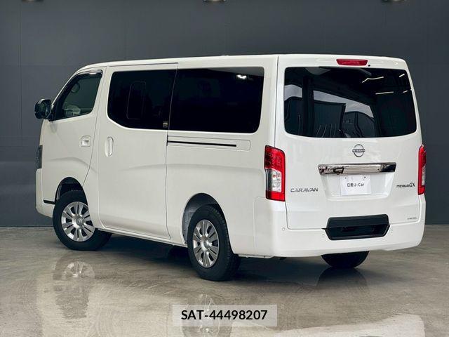 Nissan Caravan 2025-06 8098404-28