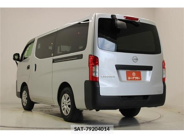 Nissan Caravan 2022-05 8098405-10