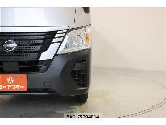 Nissan Caravan 2022-05 8098405-14