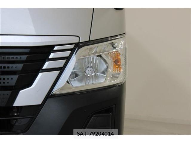 Nissan Caravan 2022-05 8098405-15
