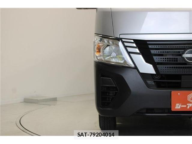 Nissan Caravan 2022-05 8098405-16