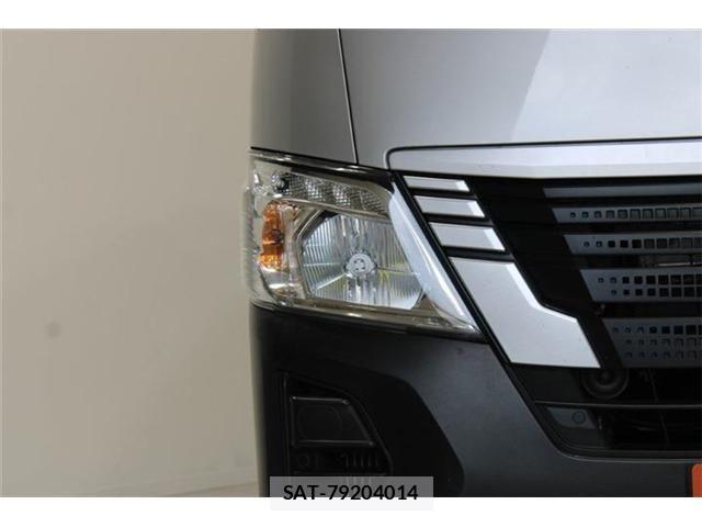 Nissan Caravan 2022-05 8098405-17