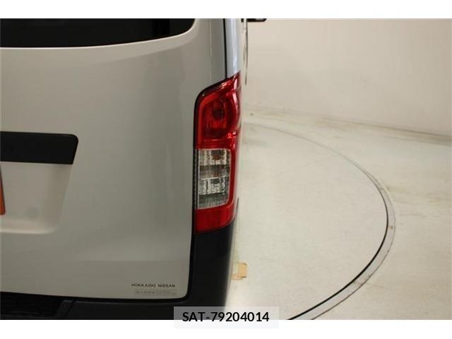 Nissan Caravan 2022-05 8098405-18
