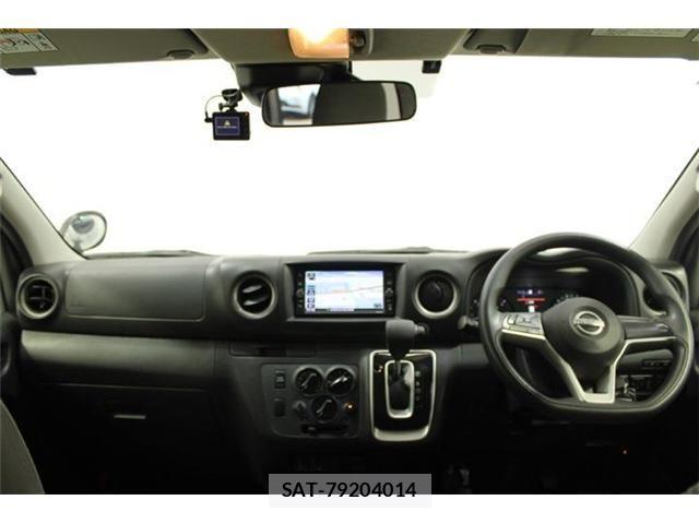 Nissan Caravan 2022-05 8098405-1