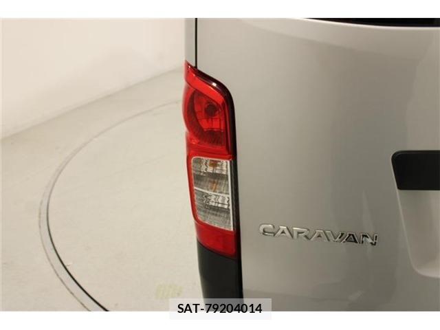 Nissan Caravan 2022-05 8098405-19