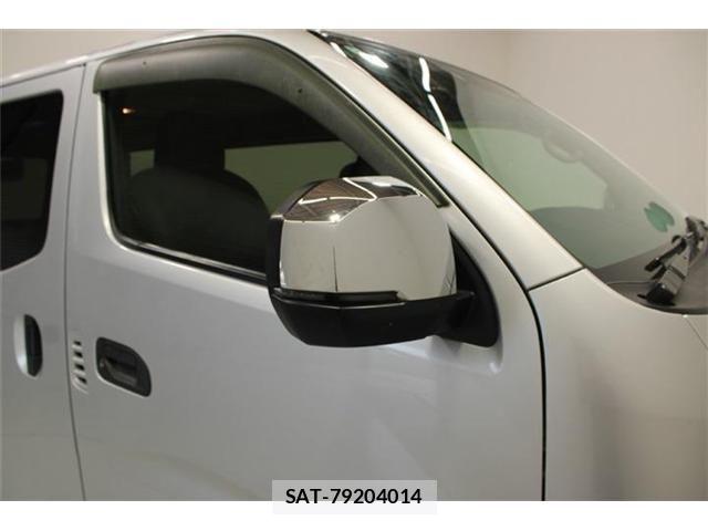 Nissan Caravan 2022-05 8098405-21