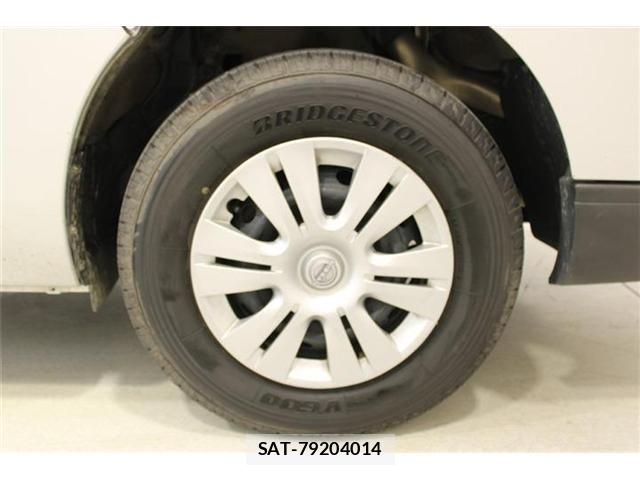 Nissan Caravan 2022-05 8098405-22