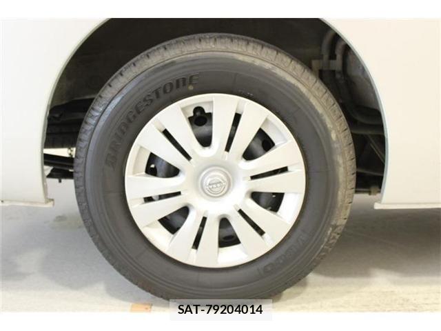 Nissan Caravan 2022-05 8098405-23