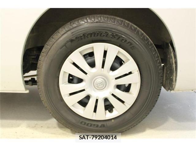 Nissan Caravan 2022-05 8098405-24