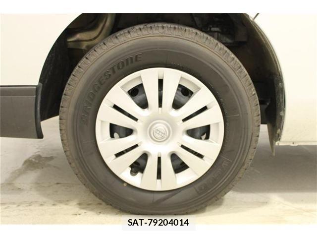 Nissan Caravan 2022-05 8098405-25