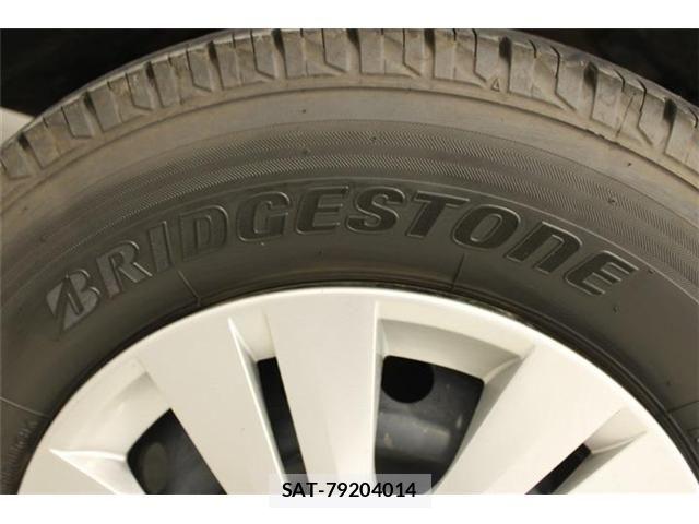 Nissan Caravan 2022-05 8098405-26