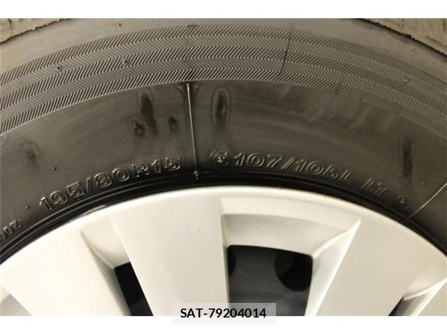 Nissan Caravan 2022-05 8098405-27