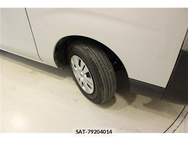 Nissan Caravan 2022-05 8098405-28