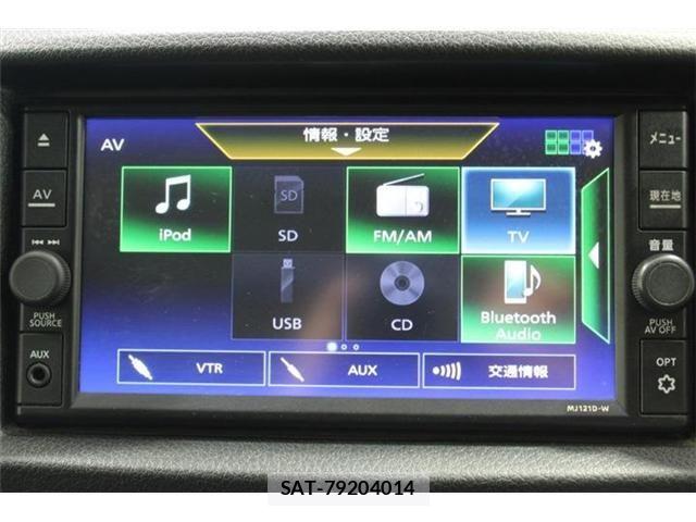 Nissan Caravan 2022-05 8098405-3