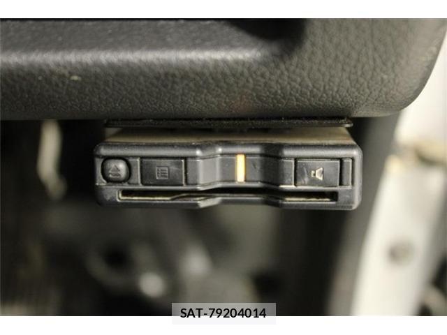 Nissan Caravan 2022-05 8098405-5