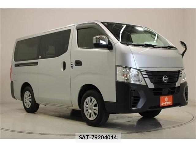 Nissan Caravan 2022-05 8098405-6