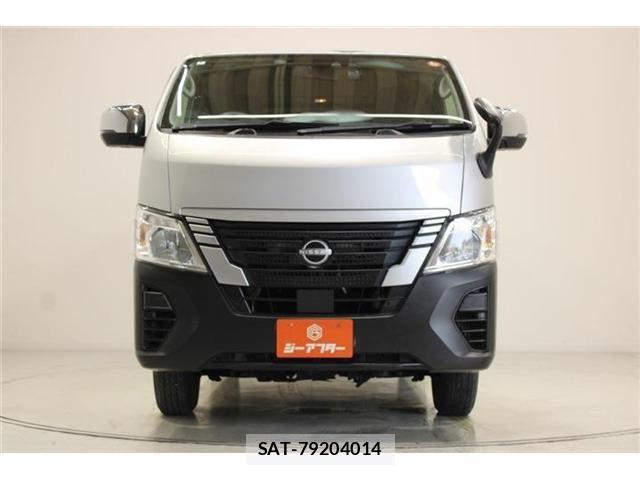 Nissan Caravan 2022-05 8098405-7