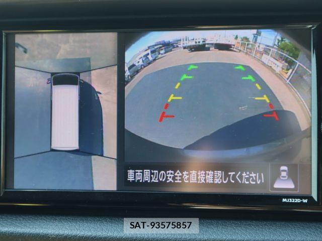 Nissan Caravan 2023-04 8129314-11