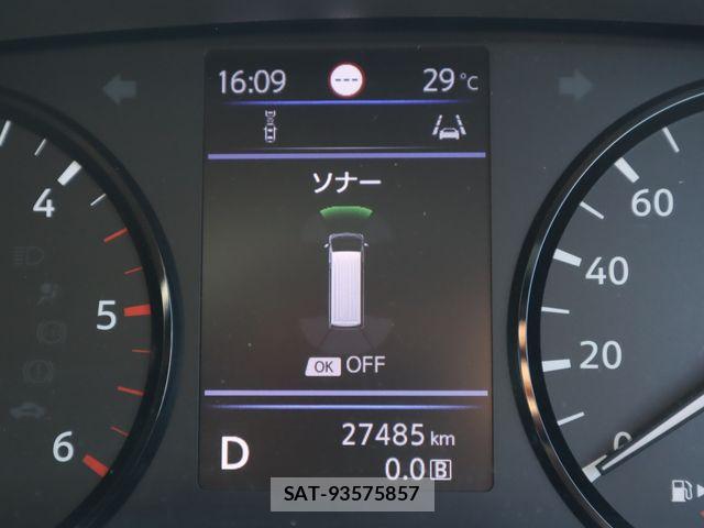 Nissan Caravan 2023-04 8129314-14