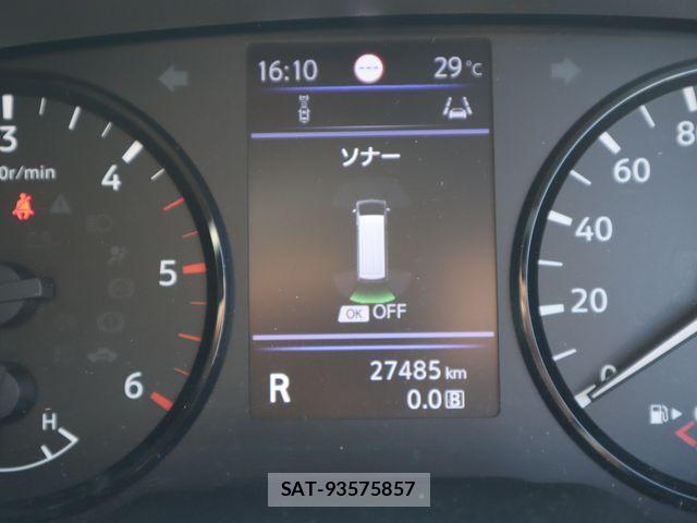 Nissan Caravan 2023-04 8129314-15