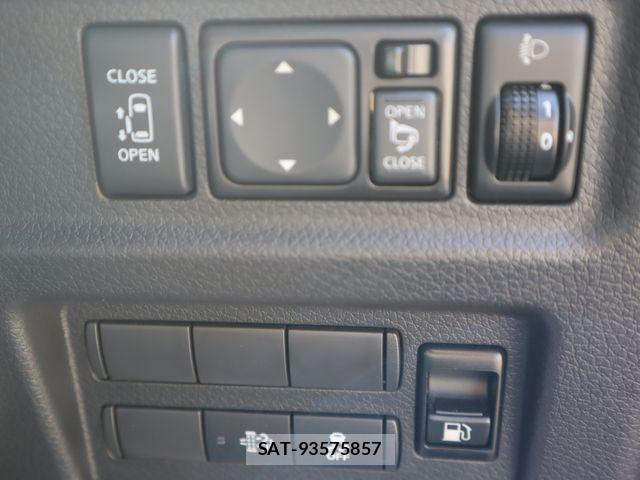 Nissan Caravan 2023-04 8129314-16