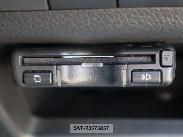 Nissan Caravan 2023-04 8129314-17