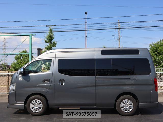 Nissan Caravan 2023-04 8129314-20