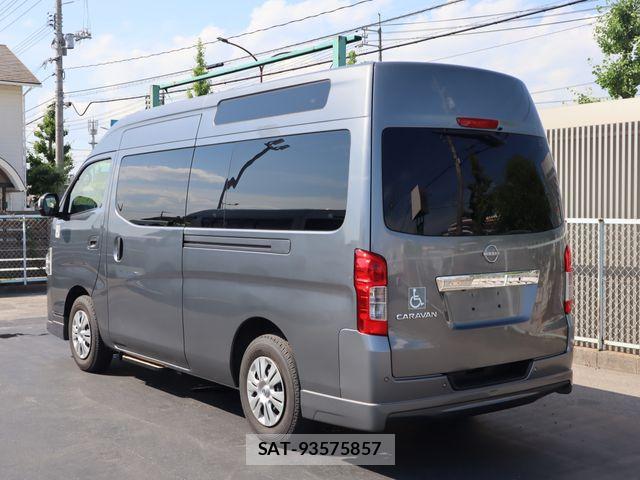 Nissan Caravan 2023-04 8129314-21