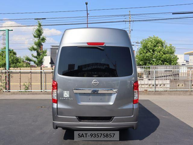 Nissan Caravan 2023-04 8129314-22