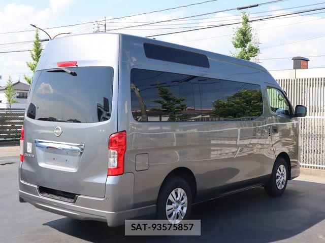 Nissan Caravan 2023-04 8129314-23