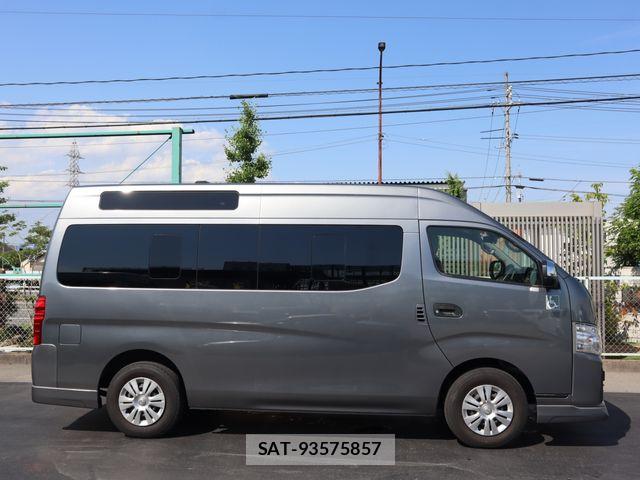 Nissan Caravan 2023-04 8129314-24