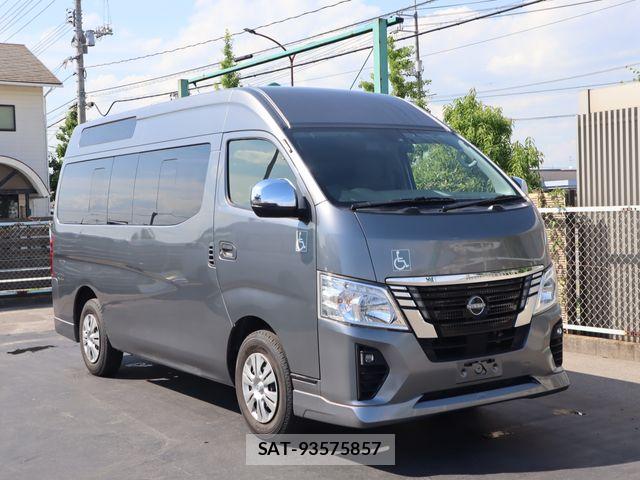 Nissan Caravan 2023-04 8129314-25