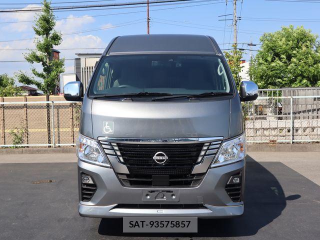 Nissan Caravan 2023-04 8129314-26